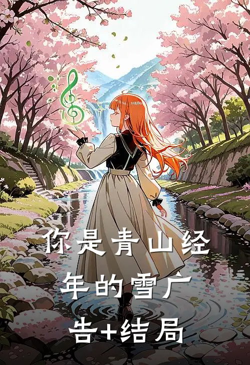 弄丢金陵女子大学录取书，我被姐姐埋在菜地里全文免费阅读