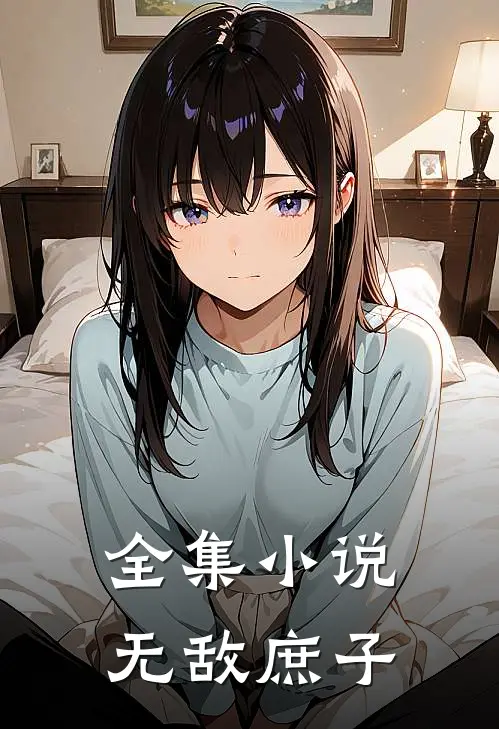 全集小说无敌庶子