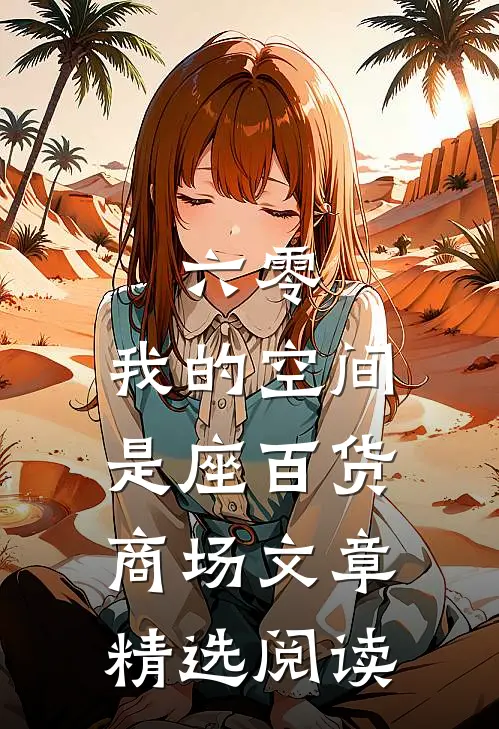 六零：我的空间是座百货商场文章精选阅读