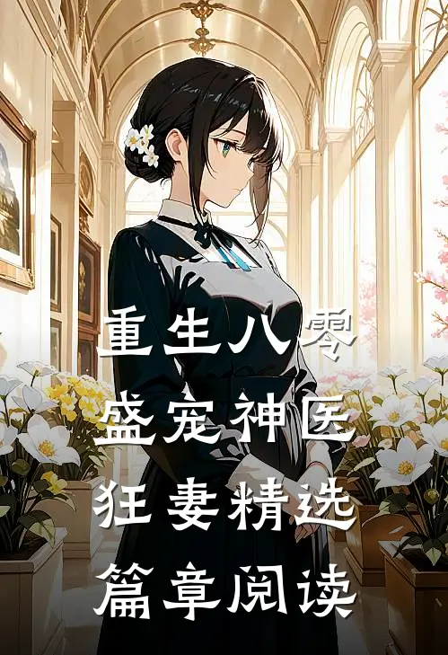 重生八零：盛宠神医狂妻精选篇章阅读