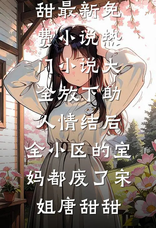 哥！你再舔女主我就嫁你死对头了无弹窗