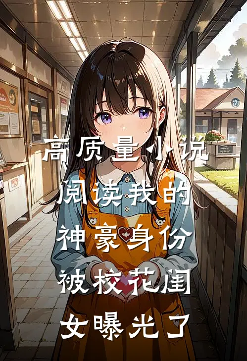 高质量小说阅读我的神豪身份被校花闺女曝光了