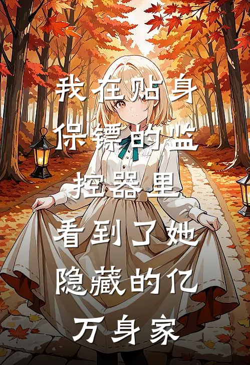 早晚贺筵开小说在线阅读免费