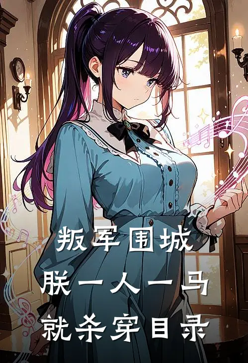 爱恨相忘，回首已成川免费看