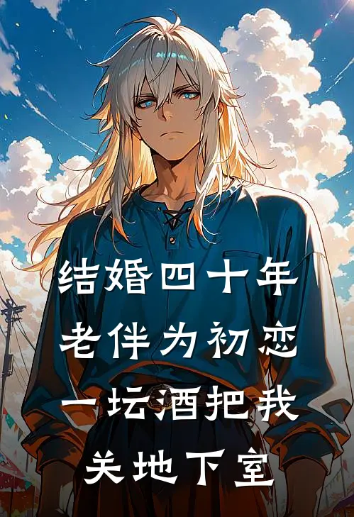灵异泛滥：我有一台恐怖许愿机全本小说推荐