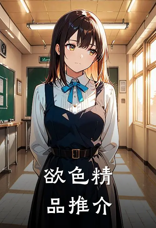 欲色精品推介