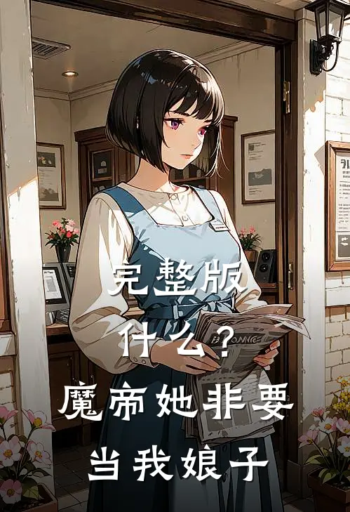 完整版什么？魔帝她非要当我娘子