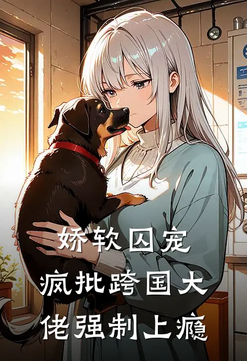 锦绣不见山河月无删减全文