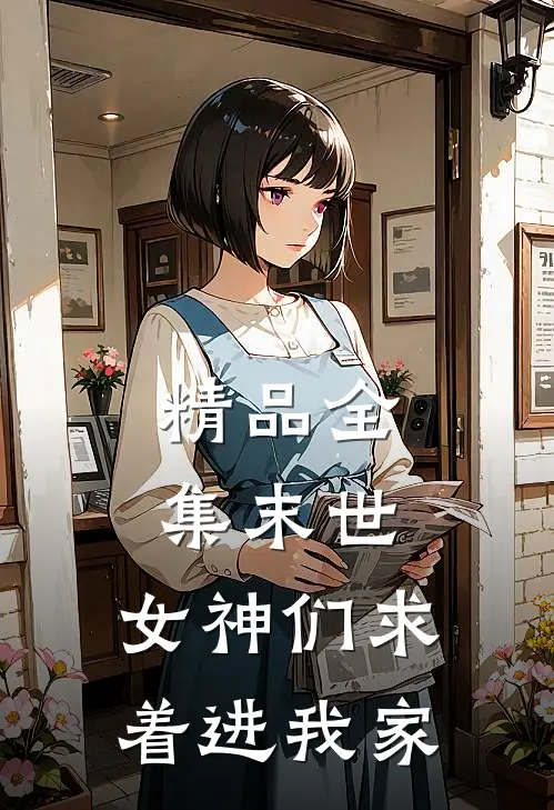 精品全集末世：女神们求着进我家