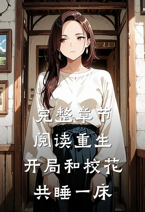 完整章节阅读重生：开局和校花共睡一床