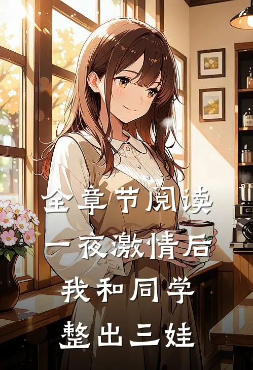 全章节阅读一夜激情后，我和同学整出三娃