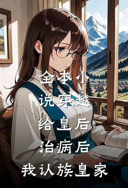 全本小说穿越：给皇后治病后，我认族皇家