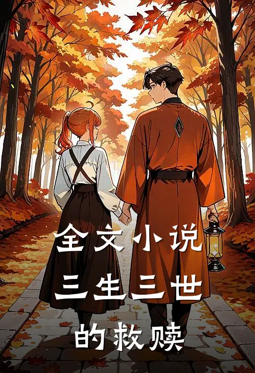 全文小说三生三世的救赎
