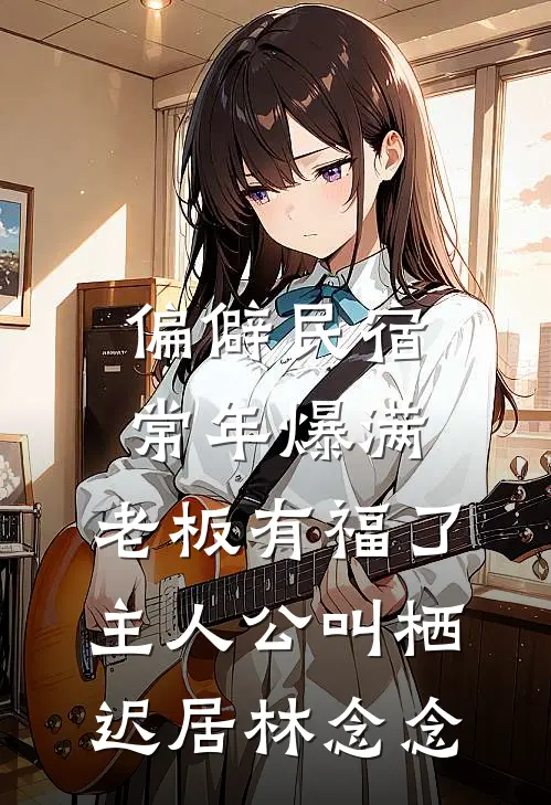 主母她黑化成功，完虐恶婆母最后结局