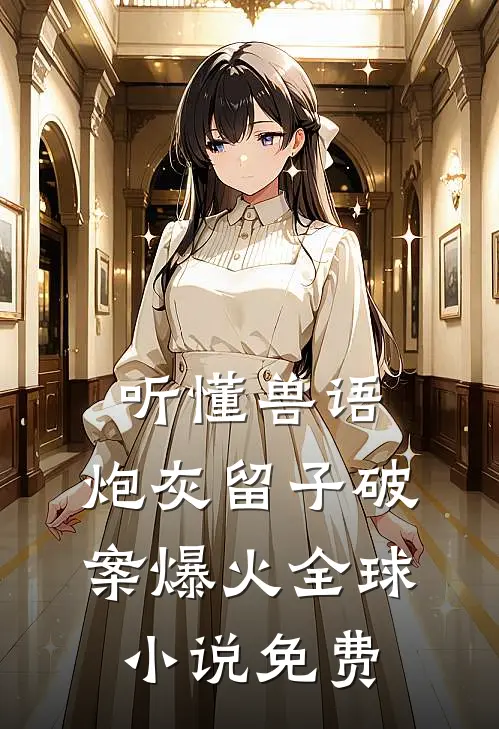 前世献祭我？今生全家求我别杀穿全章阅读
