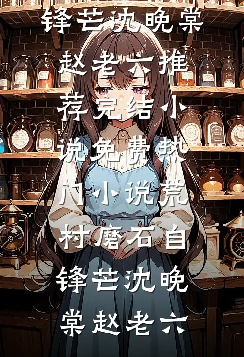 听见宝宝心声后，我夺得天帝之位