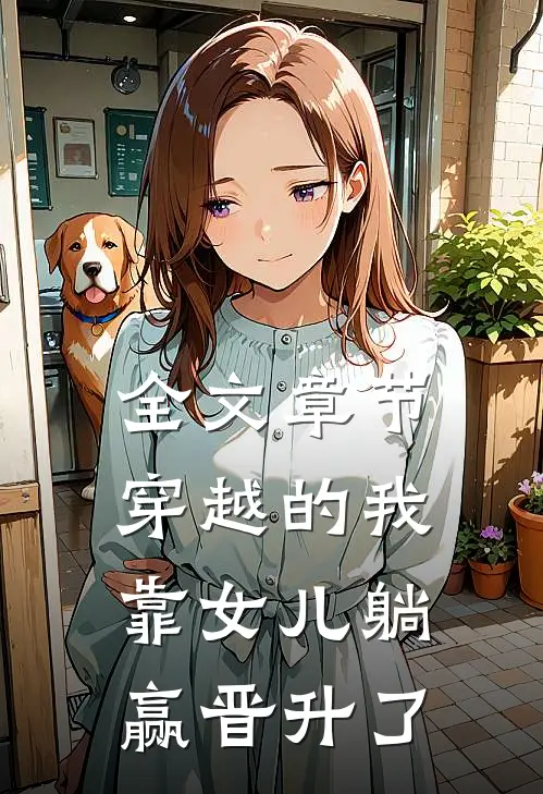 全文章节穿越的我，靠女儿躺赢晋升了