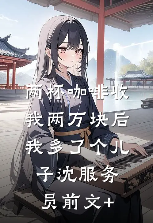 万顷烟波一芥舟短篇小说阅读