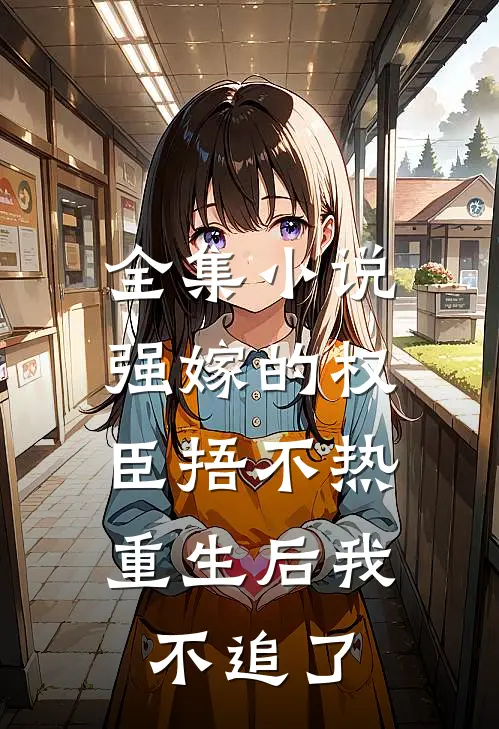 全集小说强嫁的权臣捂不热，重生后我不追了