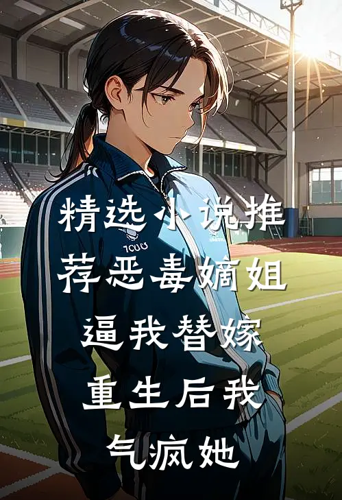 精选小说推荐恶毒嫡姐逼我替嫁，重生后我气疯她