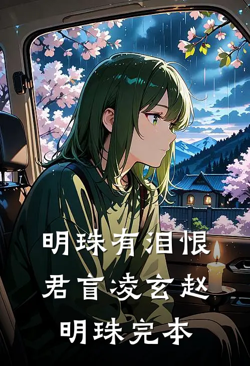 老婆的暴脾气小白脸砸烂我的迈巴赫，我答应和解后他疯了完整文集阅读