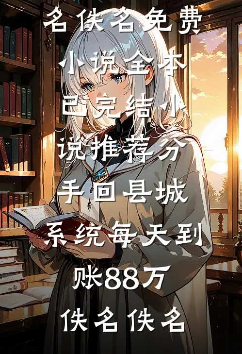 空负几朝暮最后结局