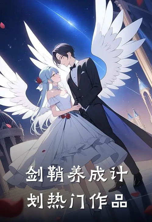 剑鞘养成计划热门作品