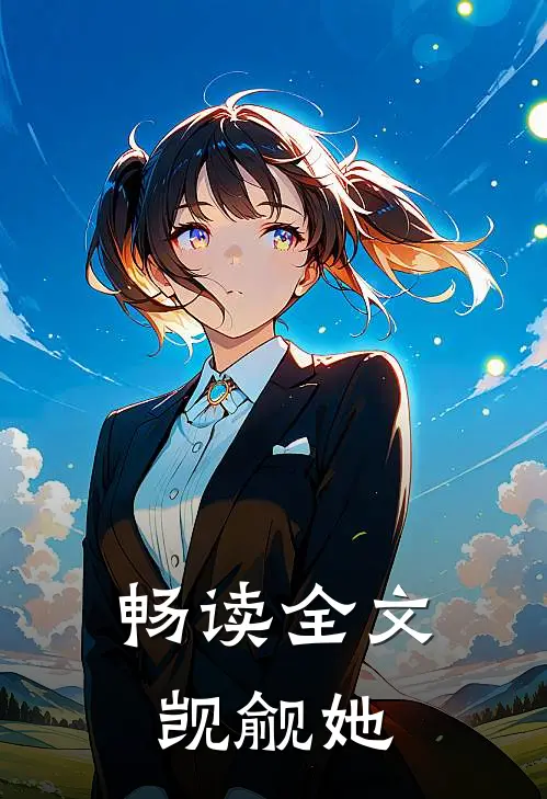畅读全文觊觎她