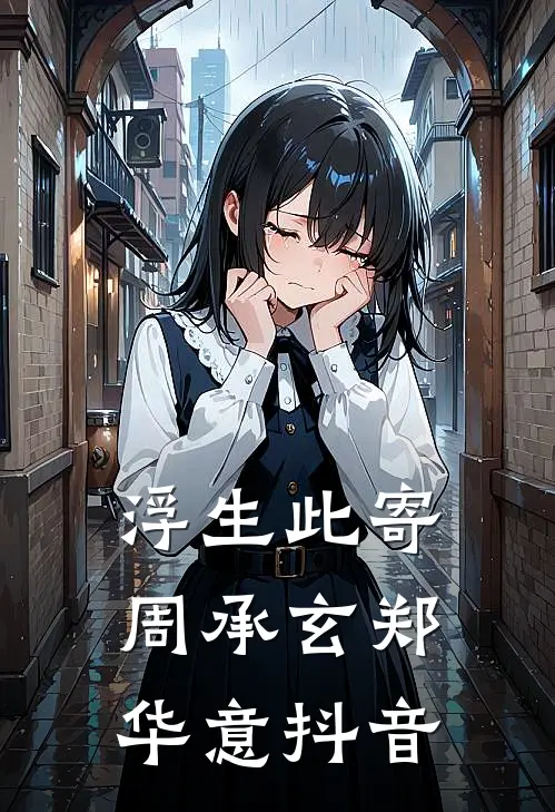 老婆死了，剩下八个貌美小姨子后续+完结