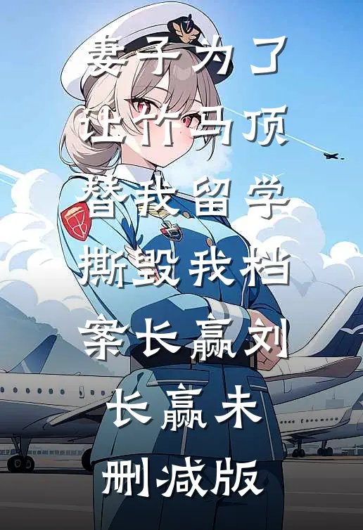 不是要离婚吗？你咋对我死缠烂打林初禾陆衍川结局+番外