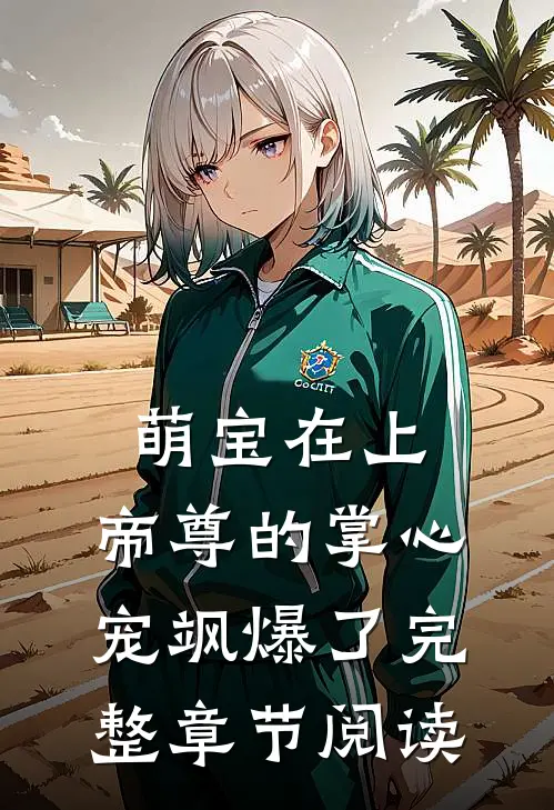 萌宝在上：帝尊的掌心宠飒爆了完整章节阅读