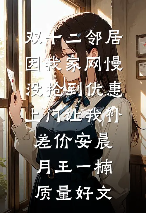 替身皇帝，大婚之日假戏真做了