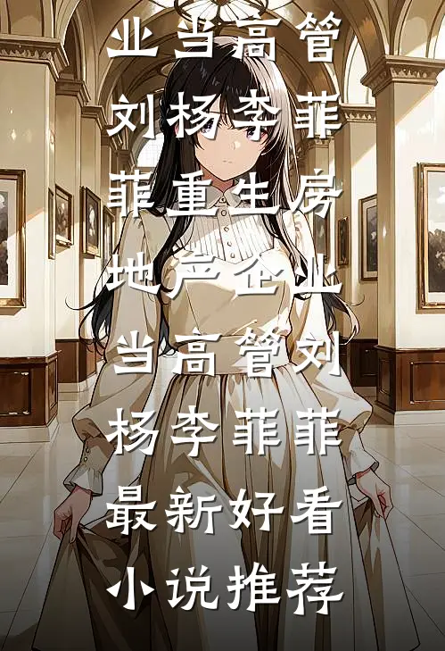 诞下极品金鲛宝宝后，我杀疯了精品选集