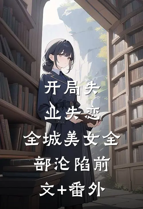 后来风停云也散:全章+后续