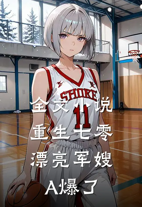 全文小说重生七零：漂亮军嫂A爆了