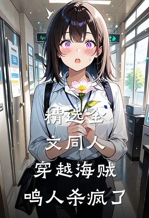 精选全文同人：穿越海贼，鸣人杀疯了