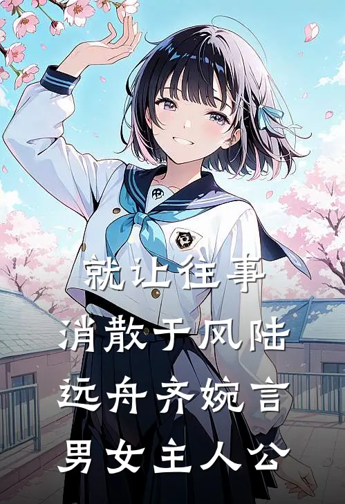 花开京港抖音