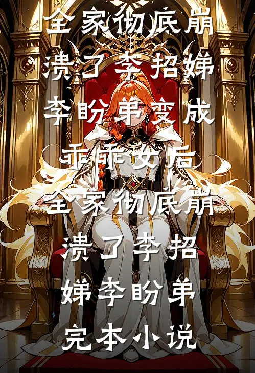 孤身走往人间荒芜
