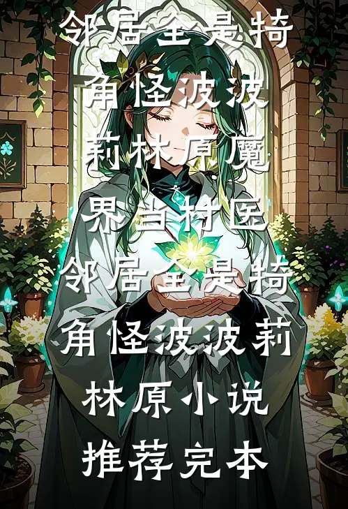 全集小说推荐枭雄：从港综开始崛起