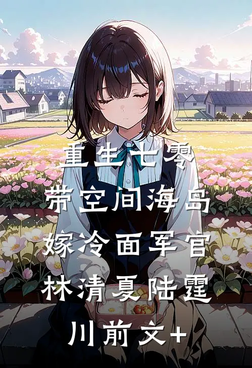 炮灰奶娘入府，被大佬们抢疯了新上热文