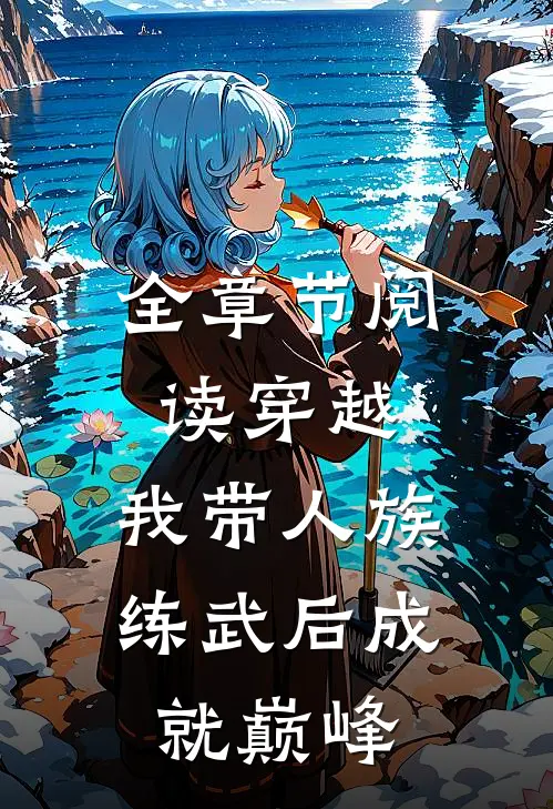 全章节阅读穿越：我带人族练武后成就巅峰