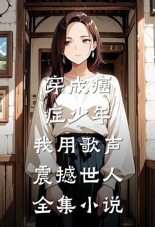 穿成癌症少年，我用歌声震撼世人全集小说