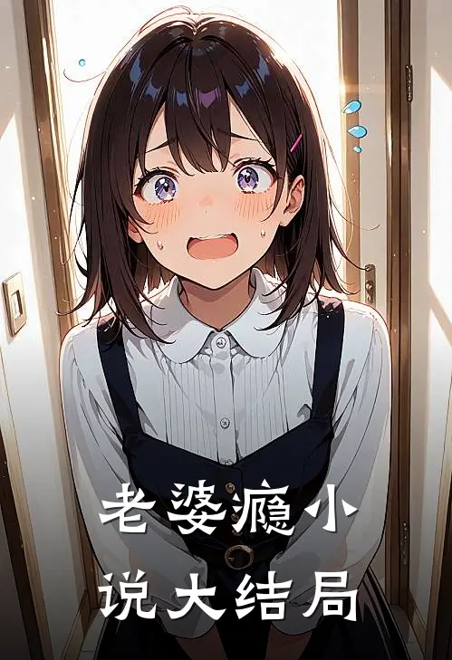 爹娘让我替养兄进宫我成为摄政王自诛九族短篇小说阅读