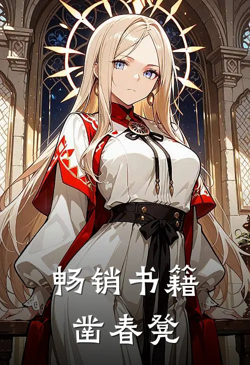 畅销书籍凿春凳