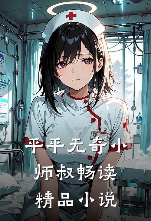 平平无奇小师叔畅读精品小说