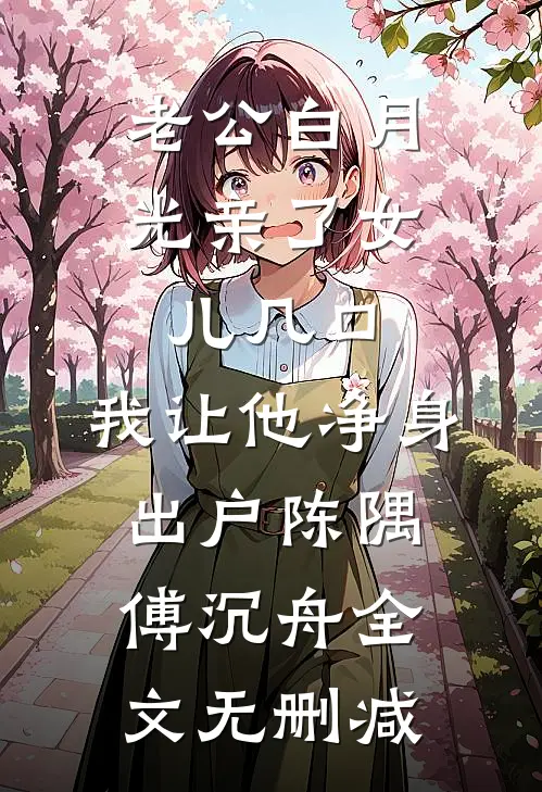 红楼：寒门首辅，开局拯救林黛玉