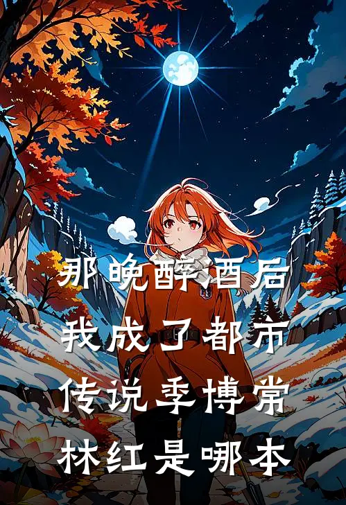 慕总，听说夫人把你卖了十亿后续+番外