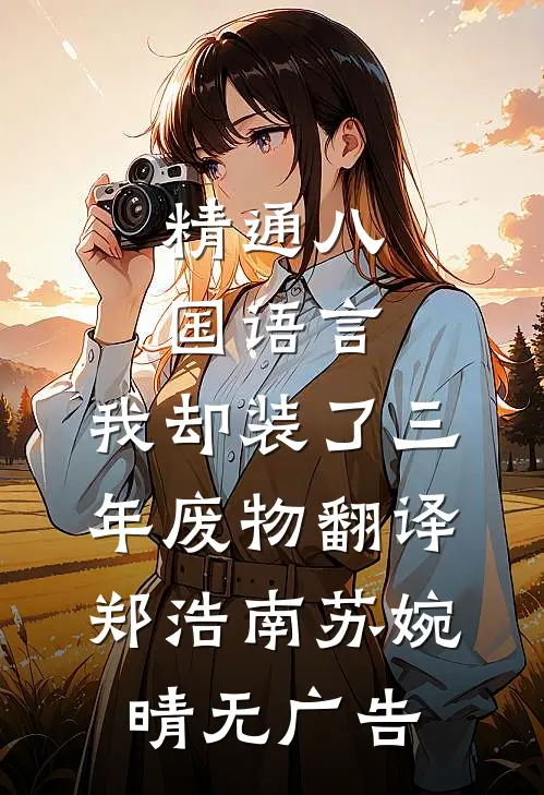 仍盼春来再绽芳华爆款热文