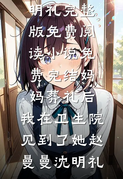 救命！藏族男友太会撩最新