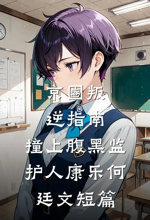 重返二十岁，开局白金汉拿下女神无删版